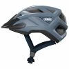 ABUS - Kid's Mountz - Casque de cyclisme