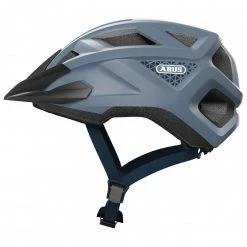 ABUS - Kid's Mountz - Casque de cyclisme