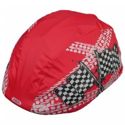 ABUS - Kid's Rain Cap