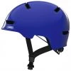 ABUS - Kid's Scraper 3.0 - Casque de cyclisme