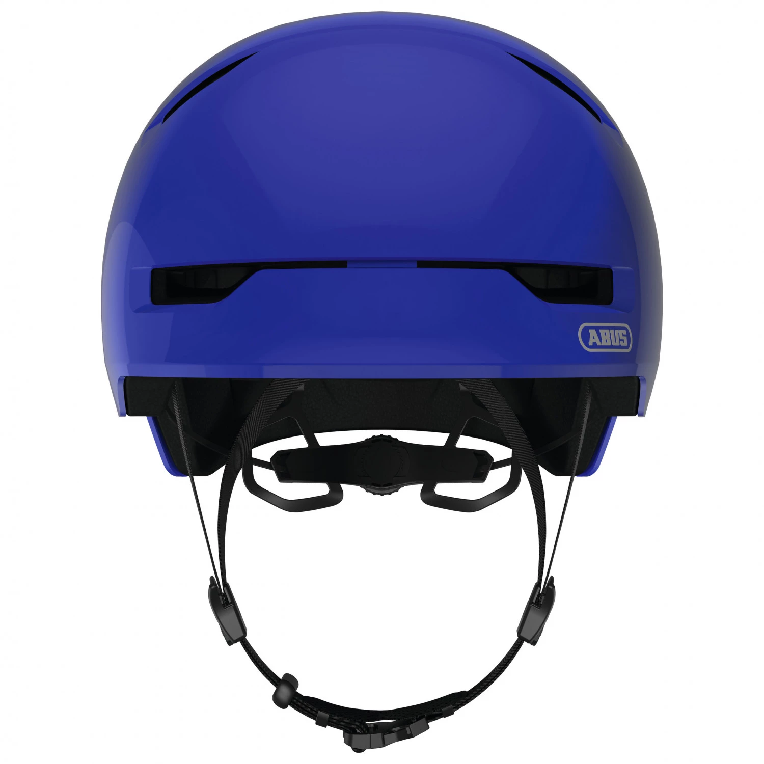 ABUS - Kid's Scraper 3.0 - Casque de cyclisme 2 ABUS - Kid's Scraper 3.0 - Casque de cyclisme – Image 2