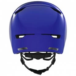 ABUS - Kid's Scraper 3.0 - Casque de cyclisme 8 ABUS - Kid's Scraper 3.0 - Casque de cyclisme -Cyclisme Soldes Magasin abus kids scraper 30 casque de cyclisme detail 3