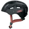ABUS - Kid's Youn-I 2.0 - Casque de cyclisme