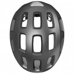 ABUS - Kid's Youn-I 2.0 - Casque de cyclisme -Cyclisme Soldes Magasin abus kids youn i 20 casque de cyclisme detail 4