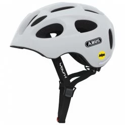 ABUS - Kid's Youn-I MIPS - Casque de cyclisme