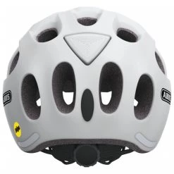 ABUS - Kid's Youn-I MIPS - Casque de cyclisme -Cyclisme Soldes Magasin abus kids youn i mips casque de cyclisme detail 3