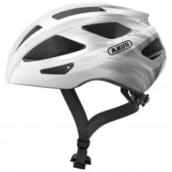ABUS - Macator - Casque de cyclisme