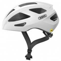 ABUS - Macator MIPS - Casque de cyclisme -Cyclisme Soldes Magasin abus macator mips casque de cyclisme 1