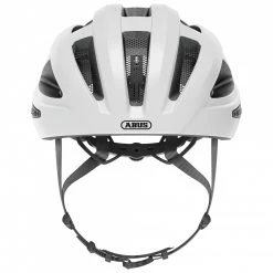 ABUS - Macator MIPS - Casque de cyclisme -Cyclisme Soldes Magasin abus macator mips casque de cyclisme detail 3