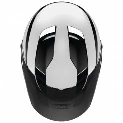 ABUS - Macator MIPS - Casque de cyclisme -Cyclisme Soldes Magasin abus macator mips casque de cyclisme detail 4