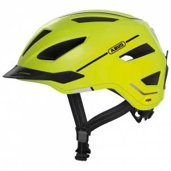 ABUS - Pedelec 2.0 MIPS - Casque de cyclisme -Cyclisme Soldes Magasin abus pedelec 20 mips casque de cyclisme 1