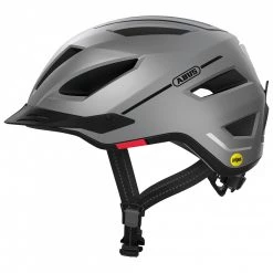 ABUS - Pedelec 2.0 MIPS - Casque de cyclisme -Cyclisme Soldes Magasin abus pedelec 20 mips casque de cyclisme 2