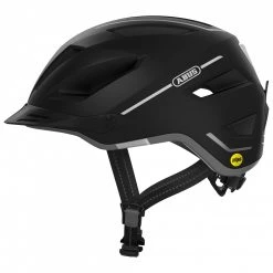 ABUS - Pedelec 2.0 MIPS - Casque de cyclisme -Cyclisme Soldes Magasin abus pedelec 20 mips casque de cyclisme 3