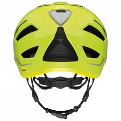 ABUS - Pedelec 2.0 MIPS - Casque de cyclisme -Cyclisme Soldes Magasin abus pedelec 20 mips casque de cyclisme detail 3
