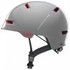 ABUS - Scraper 3.0 Ace - Casque de cyclisme