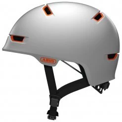 ABUS - Scraper 3.0 Ace - Casque de cyclisme -Cyclisme Soldes Magasin abus scraper 30 ace casque de cyclisme 2