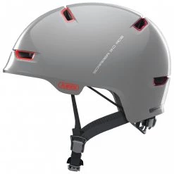 ABUS - Scraper 3.0 Ace - Casque de cyclisme