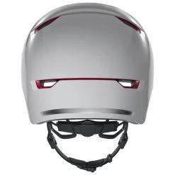 ABUS - Scraper 3.0 Ace - Casque de cyclisme -Cyclisme Soldes Magasin abus scraper 30 ace casque de cyclisme detail 3