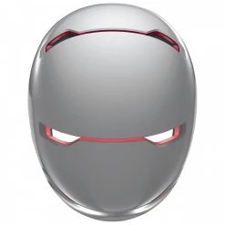 ABUS - Scraper 3.0 Ace - Casque de cyclisme -Cyclisme Soldes Magasin abus scraper 30 ace casque de cyclisme detail 4