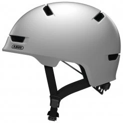 ABUS - Scraper 3.0 - Casque de cyclisme -Cyclisme Soldes Magasin abus scraper 30 casque de cyclisme 1