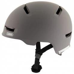 ABUS - Scraper 3.0 - Casque de cyclisme -Cyclisme Soldes Magasin abus scraper 30 casque de cyclisme 2