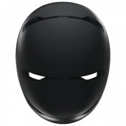 ABUS - Scraper 3.0 - Casque de cyclisme -Cyclisme Soldes Magasin abus scraper 30 casque de cyclisme detail 4