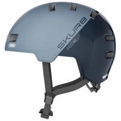 ABUS - Skurb Ace - Casque de cyclisme -Cyclisme Soldes Magasin abus skurb ace casque de cyclisme 1