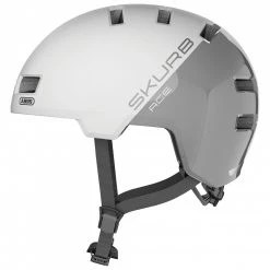 ABUS - Skurb Ace - Casque de cyclisme