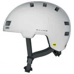 ABUS - Skurb MIPS - Casque de cyclisme