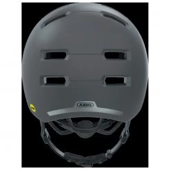 ABUS - Skurb MIPS - Casque de cyclisme -Cyclisme Soldes Magasin abus skurb mips casque de cyclisme detail 3