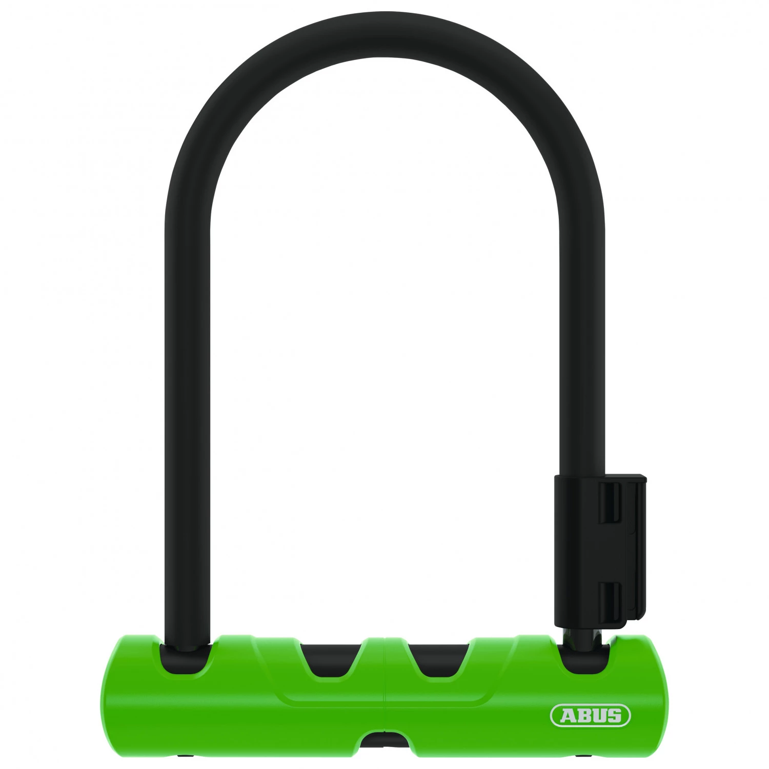 ABUS - Ultra Mini 410 - Antivol vélo 2 ABUS - Ultra Mini 410 - Antivol vélo – Image 2
