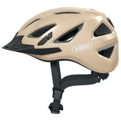 ABUS - Urban-I 3.0 - Casque de cyclisme -Cyclisme Soldes Magasin abus urban i 30 casque de cyclisme 1