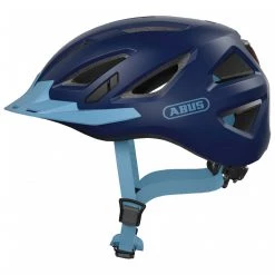 ABUS - Urban-I 3.0 - Casque de cyclisme -Cyclisme Soldes Magasin abus urban i 30 casque de cyclisme 2