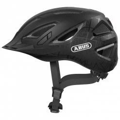 ABUS - Urban-I 3.0 - Casque de cyclisme