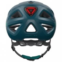 ABUS - Urban-I 3.0 - Casque de cyclisme -Cyclisme Soldes Magasin abus urban i 30 casque de cyclisme detail 3