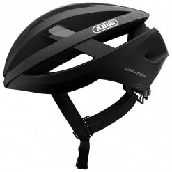 ABUS - Viantor - Casque de cyclisme -Cyclisme Soldes Magasin abus viantor casque de cyclisme 1