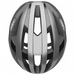 ABUS - Viantor - Casque de cyclisme -Cyclisme Soldes Magasin abus viantor casque de cyclisme detail 4