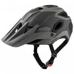 Alpina - Alpina Rootage - Casque de cyclisme -Cyclisme Soldes Magasin alpina alpina rootage casque de cyclisme 1