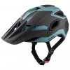 Alpina - Alpina Rootage - Casque de cyclisme