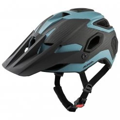 Alpina - Alpina Rootage - Casque de cyclisme