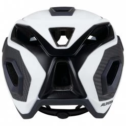 Alpina - Alpina Rootage - Casque de cyclisme -Cyclisme Soldes Magasin alpina alpina rootage casque de cyclisme detail 3