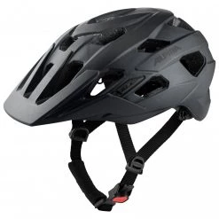 Alpina - Anzana - Casque de cyclisme 11 Alpina - Anzana - Casque de cyclisme -Cyclisme Soldes Magasin alpina anzana casque de cyclisme 3
