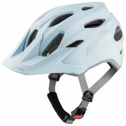 Alpina - Carapax Junior - Casque de cyclisme -Cyclisme Soldes Magasin alpina carapax junior casque de cyclisme 1