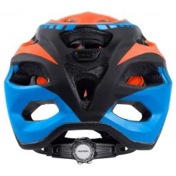 Alpina - Carapax Junior - Casque de cyclisme -Cyclisme Soldes Magasin alpina carapax junior casque de cyclisme detail 4