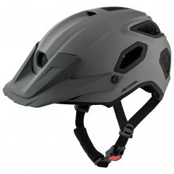 Alpina - Comox - Casque de cyclisme 10 Alpina - Comox - Casque de cyclisme -Cyclisme Soldes Magasin alpina comox casque de cyclisme 1