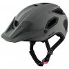 Alpina - Comox - Casque de cyclisme