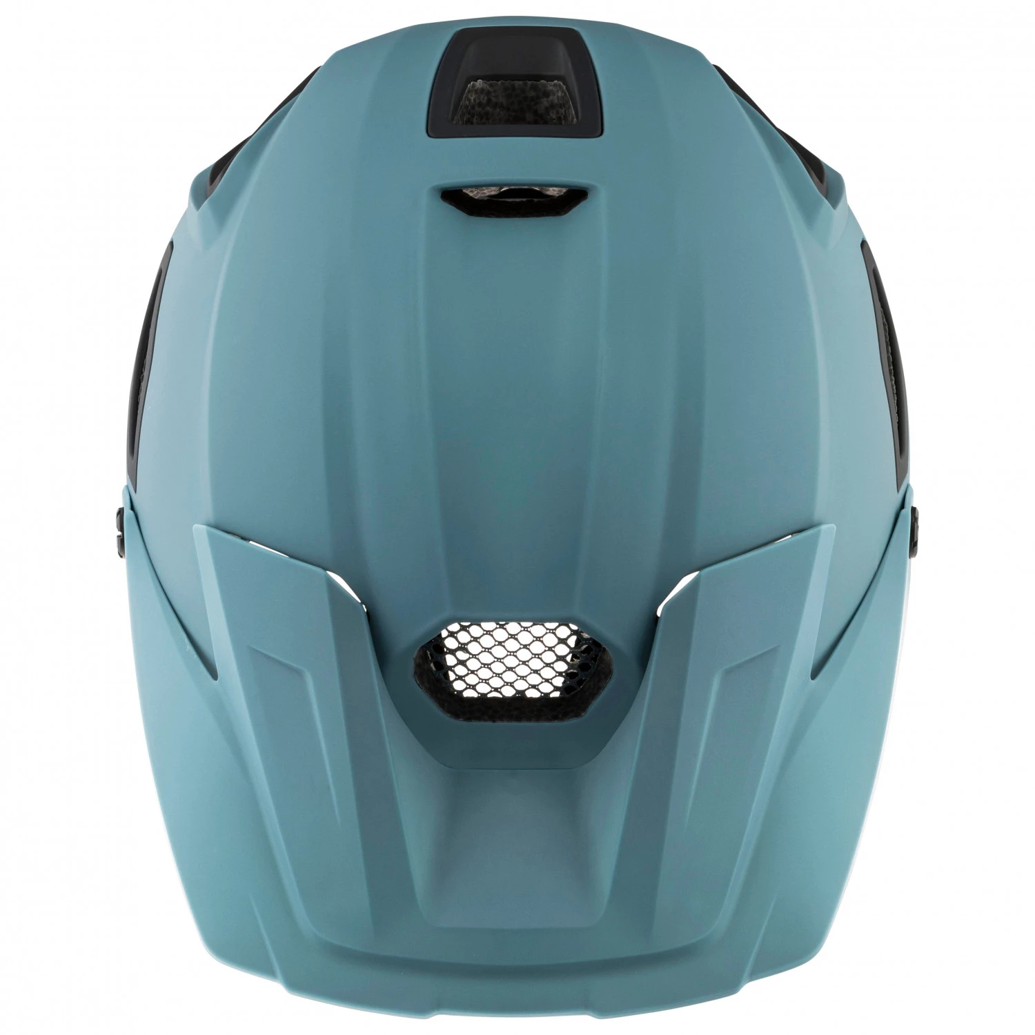 Alpina - Comox - Casque de cyclisme 2 Alpina - Comox - Casque de cyclisme – Image 2