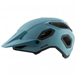 Alpina - Comox - Casque de cyclisme 8 Alpina - Comox - Casque de cyclisme -Cyclisme Soldes Magasin alpina comox casque de cyclisme detail 3
