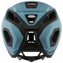 Alpina - Comox - Casque de cyclisme 9 Alpina - Comox - Casque de cyclisme -Cyclisme Soldes Magasin alpina comox casque de cyclisme detail 4