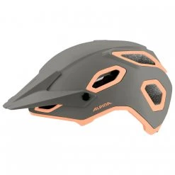 Alpina - Croot Mips - Casque de cyclisme -Cyclisme Soldes Magasin alpina croot mips casque de cyclisme 1